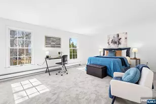 27 Norwood Ave, Glen Rock, NJ 07452 - Photo 25