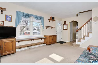 7 Overlook Drive, Dumont, NJ 07628 - Photo 7