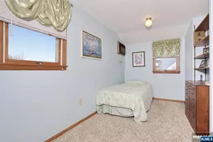 7 Overlook Dr, Dumont, NJ 07628 - Photo 21