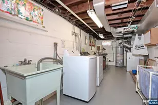 7 Overlook Dr, Dumont, NJ 07628 - Photo 33