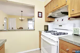 7 Overlook Dr, Dumont, NJ 07628 - Photo 13