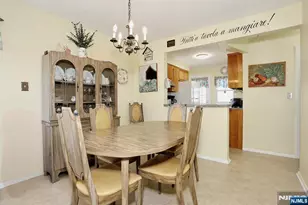 7 Overlook Dr, Dumont, NJ 07628 - Photo 15