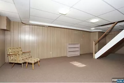 7 Overlook Drive, Dumont, NJ 07628 - Photo 29