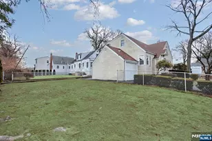 7 Overlook Dr, Dumont, NJ 07628 - Photo 43