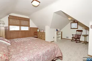 7 Overlook Dr, Dumont, NJ 07628 - Photo 23