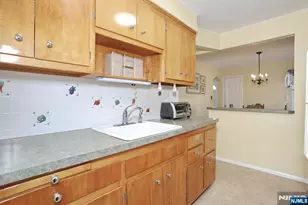 7 Overlook Dr, Dumont, NJ 07628 - Photo 11