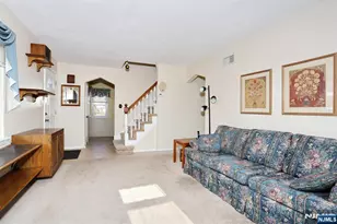 7 Overlook Dr, Dumont, NJ 07628 - Photo 5