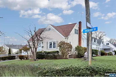 7 Overlook Drive, Dumont, NJ 07628 - Photo 45