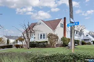 7 Overlook Dr, Dumont, NJ 07628 - Photo 45