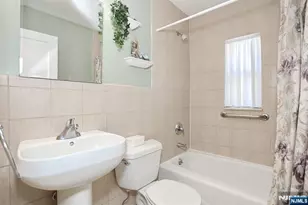 7 Overlook Dr, Dumont, NJ 07628 - Photo 19