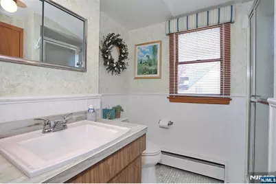 7 Overlook Drive, Dumont, NJ 07628 - Photo 27