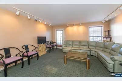 404 Manchester Drive, Nutley, NJ 07110 - Photo 13