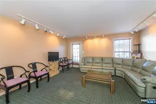 404 Manchester Dr, Nutley, NJ 07110 - Photo 13