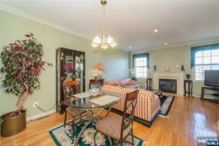 404 Manchester Dr, Nutley, NJ 07110 - Photo 7
