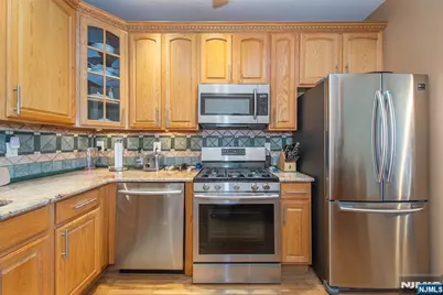 404 Manchester Drive, Nutley, NJ 07110 - Photo 3