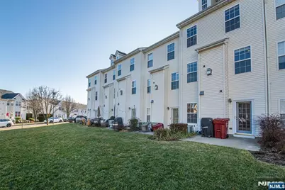 404 Manchester Drive, Nutley, NJ 07110 - Photo 15