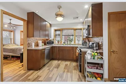 5 Cedar Street, North Arlington, NJ 07031 - Photo 7