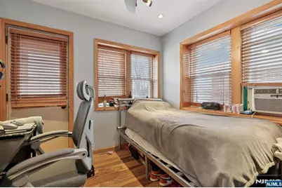 5 Cedar Street, North Arlington, NJ 07031 - Photo 13