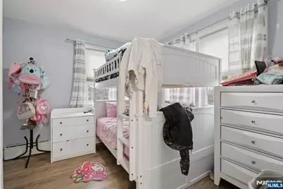 5 Cedar Street, North Arlington, NJ 07031 - Photo 17