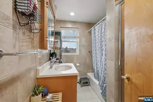 5 Cedar St, North Arlington, NJ 07031 - Photo 21