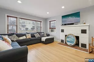 5 Cedar St, North Arlington, NJ 07031 - Photo 9