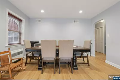 5 Cedar Street, North Arlington, NJ 07031 - Photo 11