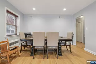 5 Cedar St, North Arlington, NJ 07031 - Photo 11