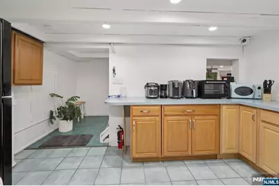 5 Cedar Street, North Arlington, NJ 07031 - Photo 43