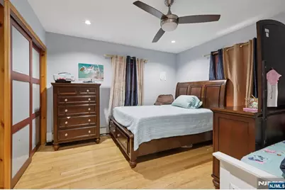 5 Cedar Street, North Arlington, NJ 07031 - Photo 19