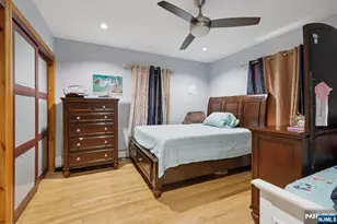 5 Cedar St, North Arlington, NJ 07031 - Photo 19