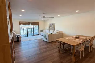 101 State Rt 5 206, Edgewater, NJ 07020 - Photo 7