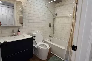 101 State Rt 5 206, Edgewater, NJ 07020 - Photo 3