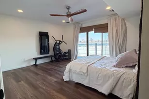 101 State Rt 5 206, Edgewater, NJ 07020 - Photo 5