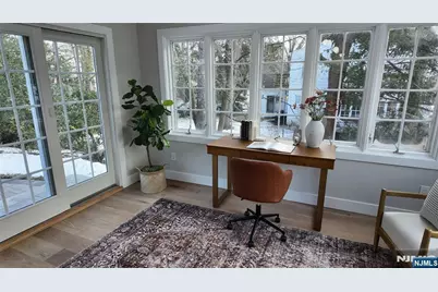 415 Linwood Avenue, Ridgewood, NJ 07450 - Photo 11