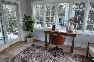 415 Linwood Ave, Ridgewood, NJ 07450 - Photo 11