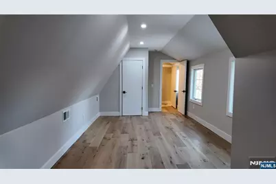 415 Linwood Avenue, Ridgewood, NJ 07450 - Photo 21