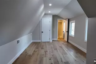 415 Linwood Ave, Ridgewood, NJ 07450 - Photo 21