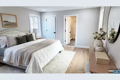 415 Linwood Avenue, Ridgewood, NJ 07450 - Photo 13