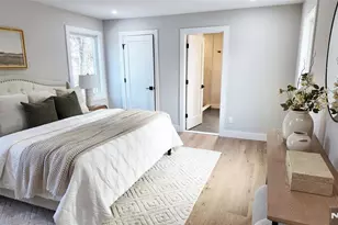 415 Linwood Ave, Ridgewood, NJ 07450 - Photo 13