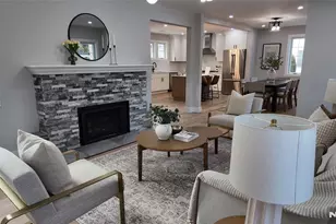 415 Linwood Ave, Ridgewood, NJ 07450 - Photo 9