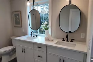 415 Linwood Ave, Ridgewood, NJ 07450 - Photo 15