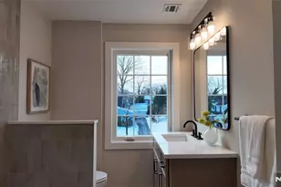 415 Linwood Ave, Ridgewood, NJ 07450 - Photo 19