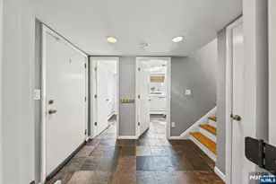 206 Harwood Pl, Paramus, NJ 07652 - Photo 35