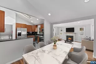 206 Harwood Pl, Paramus, NJ 07652 - Photo 11