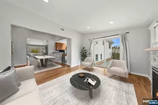 206 Harwood Pl, Paramus, NJ 07652 - Photo 17