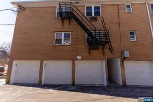 725 Joralemon Street 86, Belleville, NJ 07109 - Photo 15