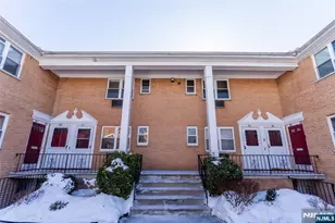 725 Joralemon Street 86, Belleville, NJ 07109 - Photo 3