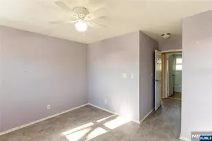 725 Joralemon Street 86, Belleville, NJ 07109 - Photo 11