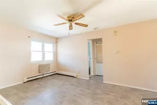 725 Joralemon Street 86, Belleville, NJ 07109 - Photo 5