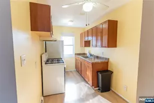 725 Joralemon Street 86, Belleville, NJ 07109 - Photo 7